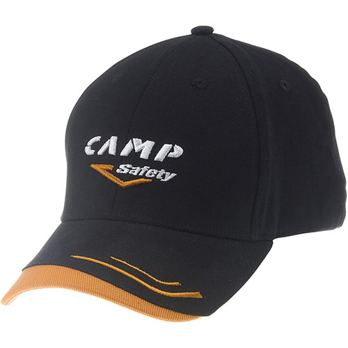CAMP SAFETY CAP – Cap
