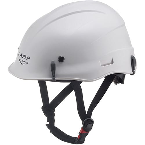 Casco Ares Air ANSI