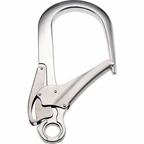 HOOK 110 mm – Hook