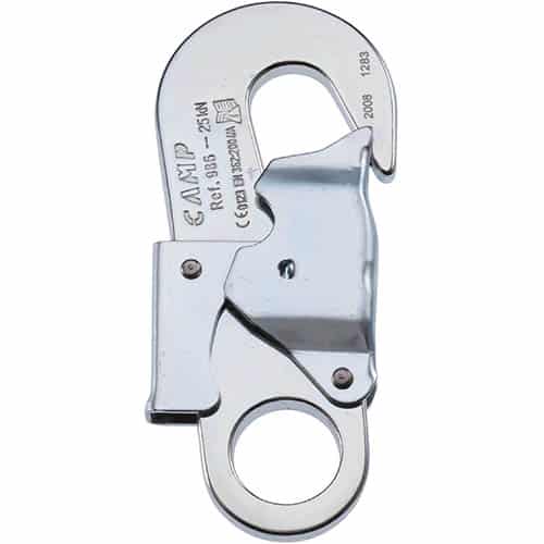 HOOK 18 mm – Hook