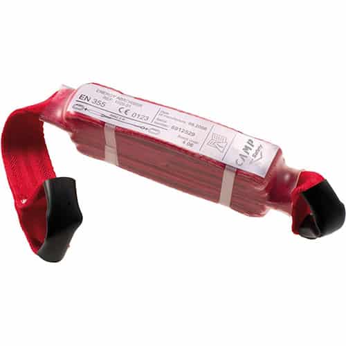 SHOCK ABSORBER 40 cm – Energy absorber