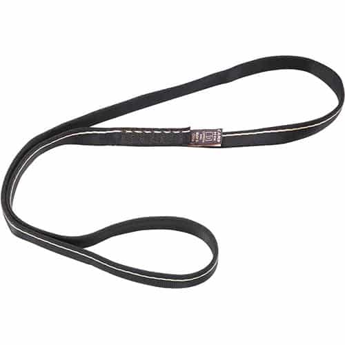 EXPRESS RING – Anchor loop
