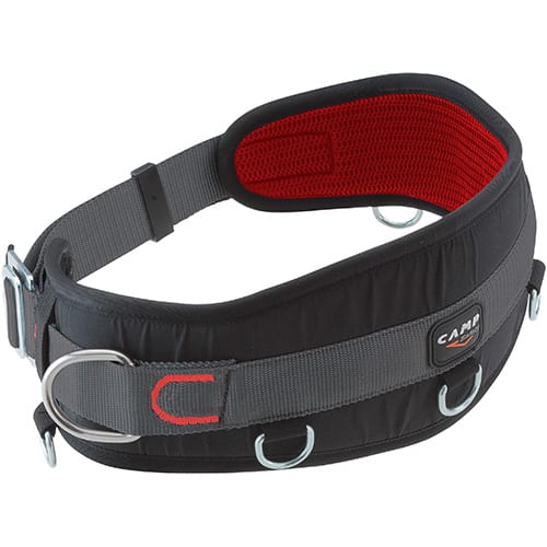 EASY BELT - Work positioning belt