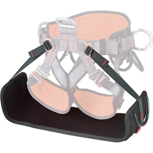 ACCESS SWING - Rigid Seat