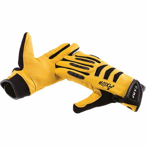 AXION – Gloves