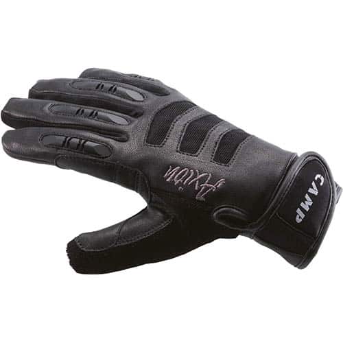 AXION BLACK – Gloves