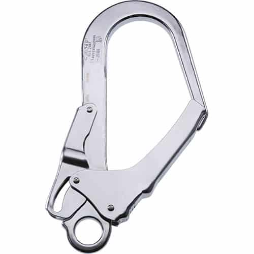 HOOK 53 mm – Hook