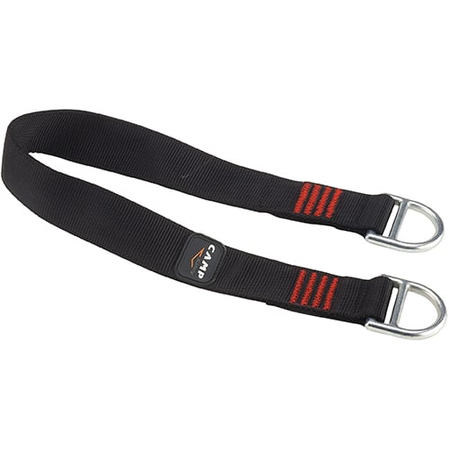 ANCHOR WEBBING – Anchor webbing