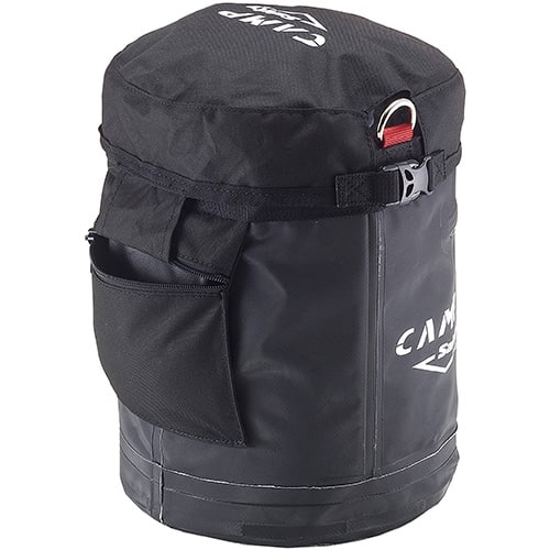WAGON – Bucket
