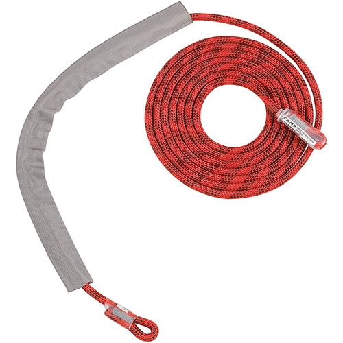 Druid Lanyard spare rope