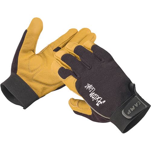 AXION LIGHT – Gloves