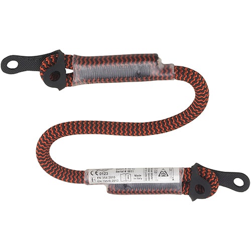 DYNAONE – Rope lanyard