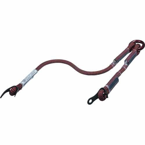 DYNATWO – Rope lanyard