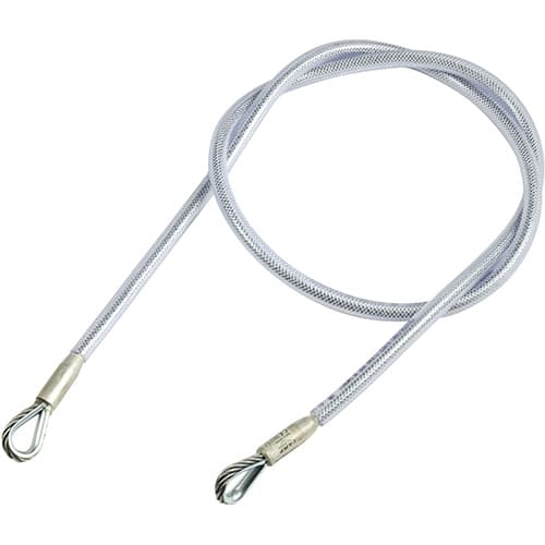 ANCHOR CABLE – Anchor cable