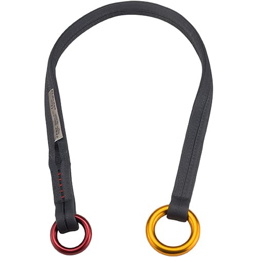 HERBOL – Cambium saver