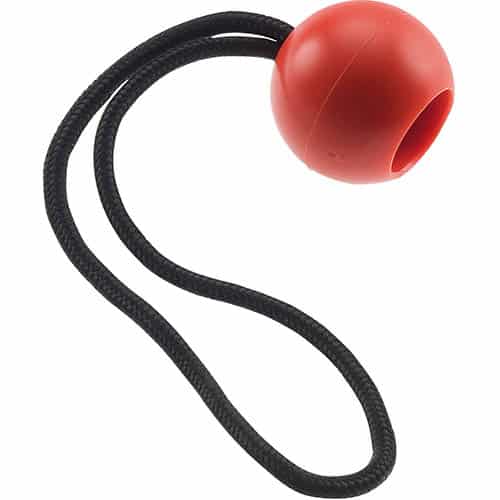 HERBOL BALL – Ball for cambium saver