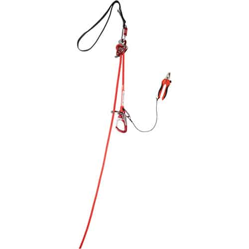 RESCUE KIT DRUID – Rescue Kit