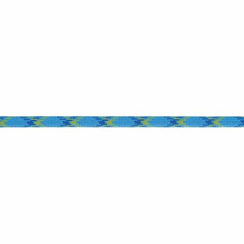 CLUSTER 10.5 mm – Dynamic rope