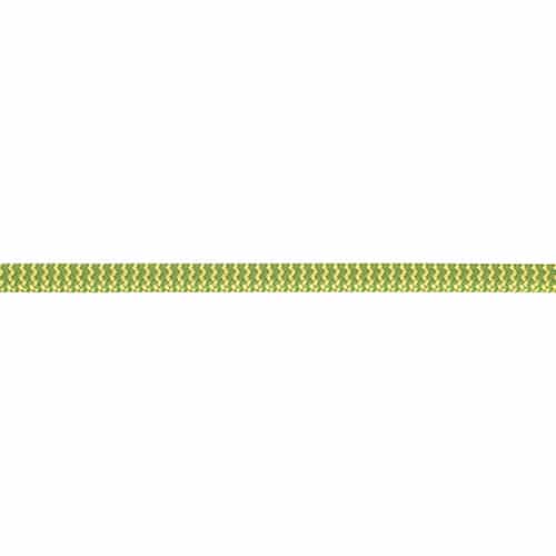 MAGNON 11 mm – Dynamic rope