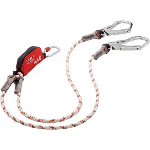 RETEXO ROPE – Rope lanyard