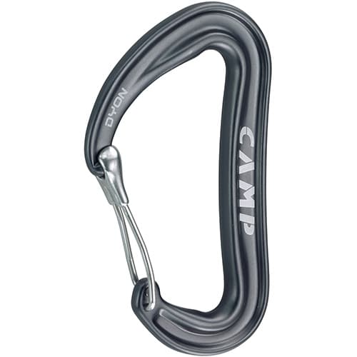 DYON – Carabiner