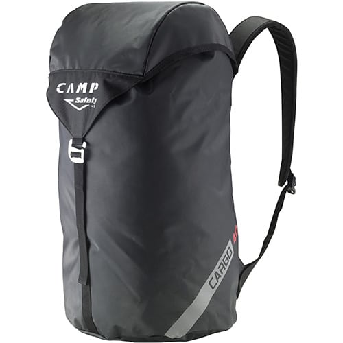 CARGO – Backpack