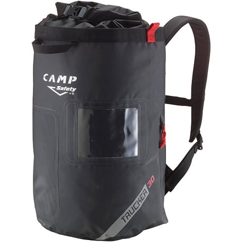 TRUCKER – Backpack