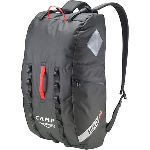 HOLD – Backpack
