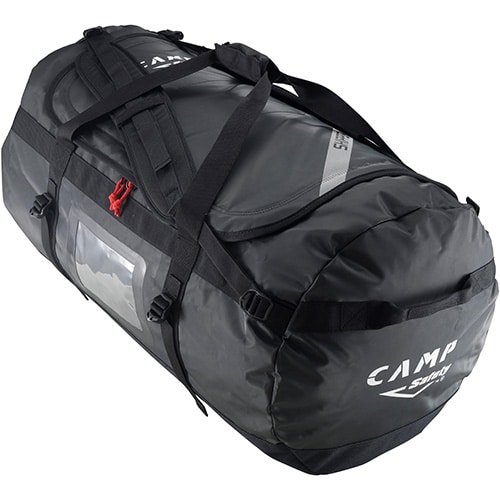 SHIPPER – Bag
