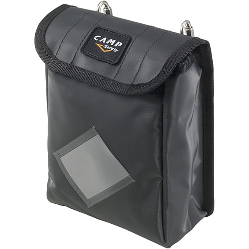 SPACECRAFT BAG – Bag