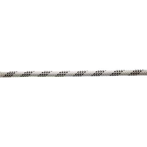 IRIDIUM 11 mm - Semi-static ropes