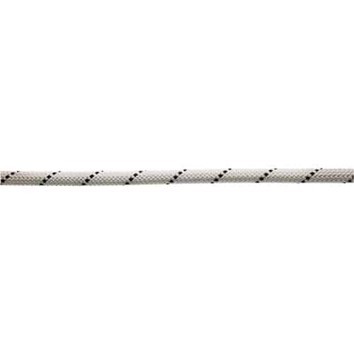 IRIDIUM 12.5 mm – Semi-static rope