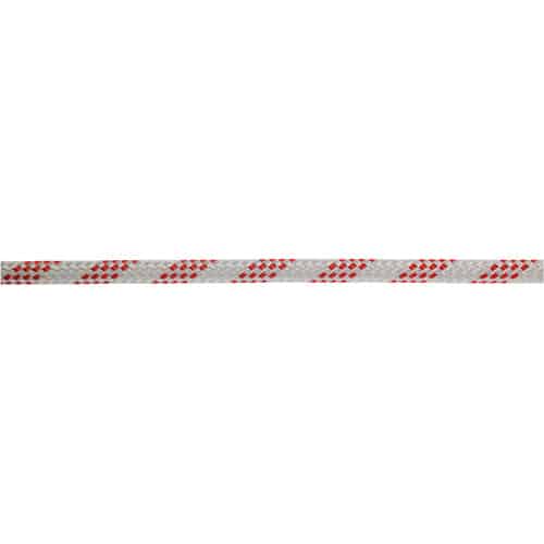PRIUM 10.5 mm – Semi-static rope