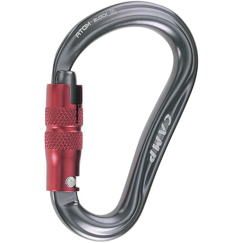 ATOM 2LOCK