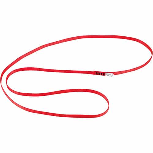 EXPRESS RING – Anchor loop