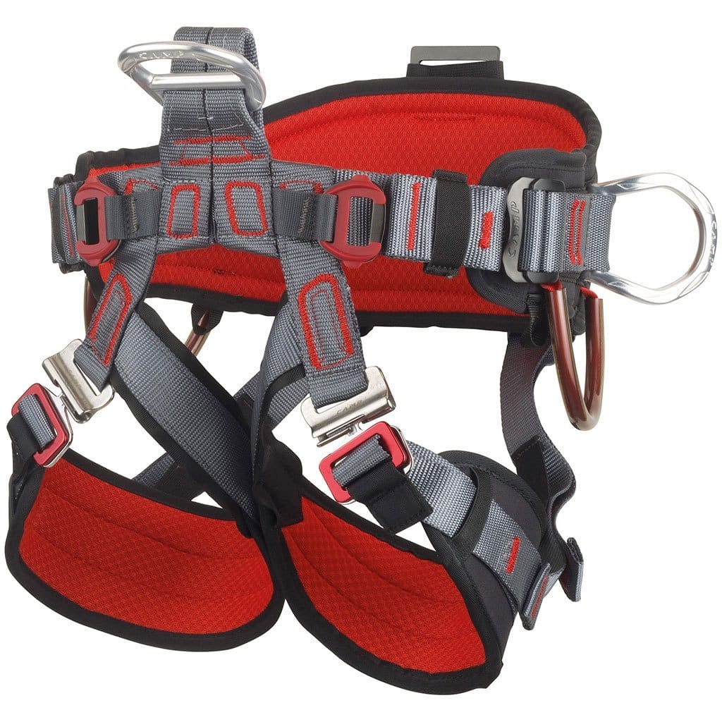 GT SIT - Sit harness