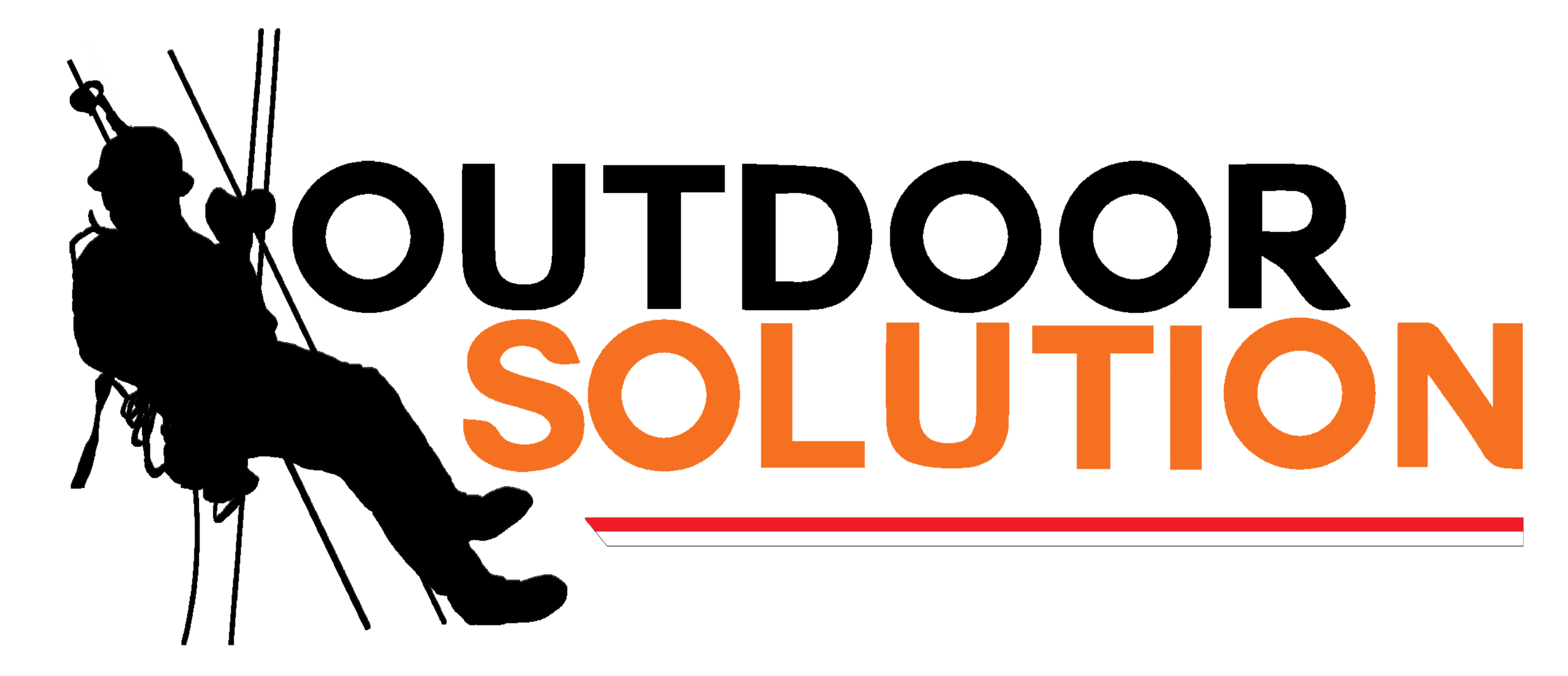 OutdoorSolutionSG