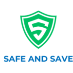 safe and save (1)