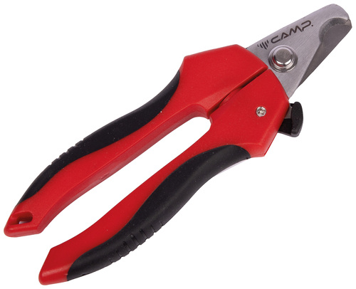 0962 Rope Scissors