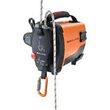 SKYLOTEC ACX POWER ASCENDER